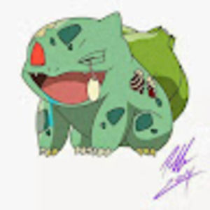 Meet your Posher, Edwin